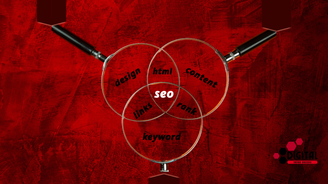 What is Seo